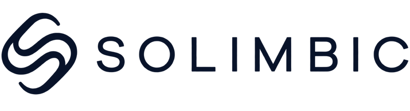 SOLIMBIC